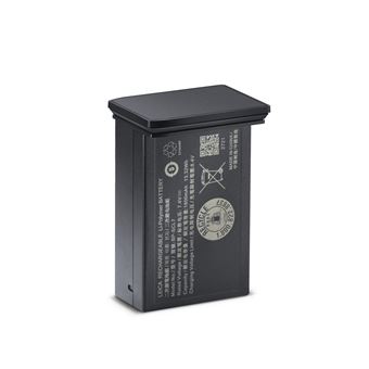 Batterie Leica BP-SCL7 noir pour M11