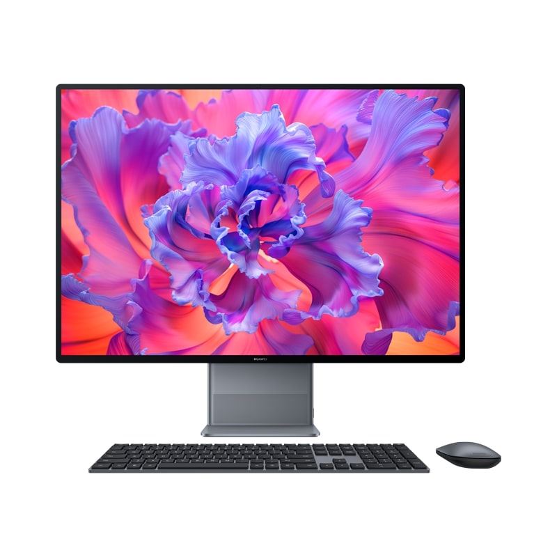 Kit Professionale Manicotti A Pressione DAYUAN 28 Pezzi - Per Rimuovere Boccole, Cuscinetti E Guarnizioni Auto - Foto 2