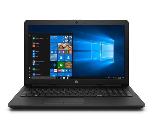 PC Portable HP 15-Db1035Nf