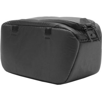 Etui de rangement Peak Design Camera Cube Taille S Noir - 1