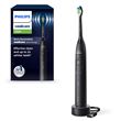 Brosse à dents électrique Philips Sonicare HX7111/01 5500 Noir