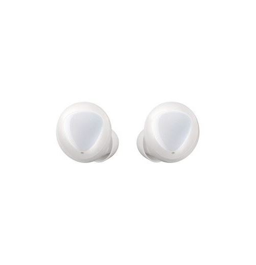 Samsung Galaxy Buds Draadloze Oortelefoons Wit