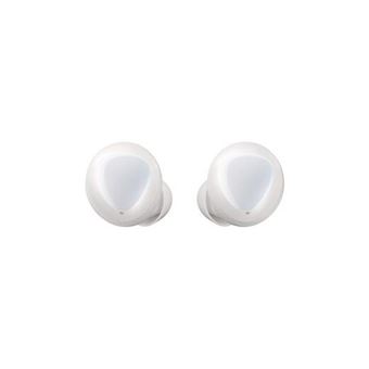 Samsung Galaxy Buds Draadloze Oortelefoons Wit