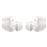 Samsung Galaxy Buds Draadloze Oortelefoons Wit_2