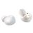 Samsung Galaxy Buds Draadloze Oortelefoons Wit_3
