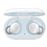Samsung Galaxy Buds Draadloze Oortelefoons Wit_5