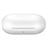 Samsung Galaxy Buds Draadloze Oortelefoons Wit_6