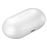 Samsung Galaxy Buds Draadloze Oortelefoons Wit_7