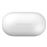 Samsung Galaxy Buds Draadloze Oortelefoons Wit_8