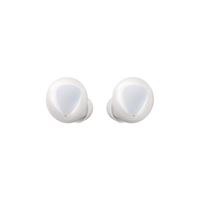 Samsung Galaxy Bluetooth Earphones White