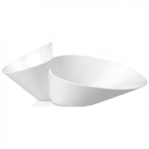 Saladier Déco 49x27cm Villeroy & Boch
