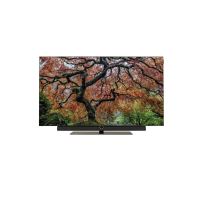 TV Loewe Bild 5.65 OLED UHD