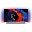 TV Philips 65OLED973 OLED Ambilight 3 côtés Android TV 65”