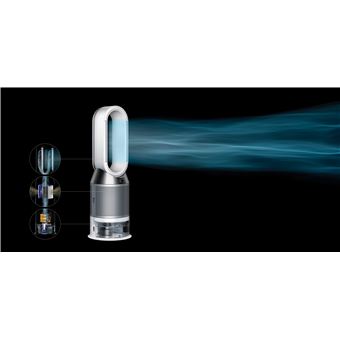 Dyson : jusqu'à 150€ de remise sur les ventilateurs purificateurs d'air  grâce à un