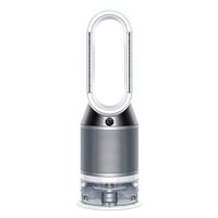 Humidificateur d’air Dyson Pure Humidify et Cool 40 W Blanc et Argent
