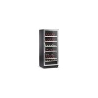 Cave a vin ELECTROLUX C101G