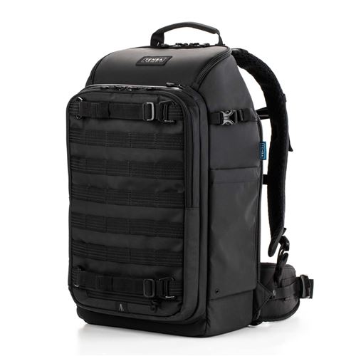 Sac à dos Tenba Axis V2 24L Noir