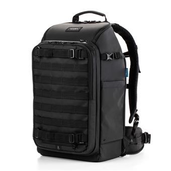 Axis v2 24L Backpack - noir