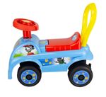 Porteur Paw Patrol Mon Premier Porteur