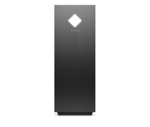PC HP Omen GT11-0256nf AMD Ryzen 7 16 Go RAM Noir