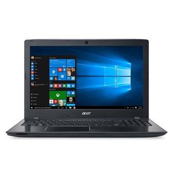 Ordinateurs portables ACER Aspire F 15 F5-771G-561Q i5 8 Go RAM 512 Go Ordinateurs portables ACER Aspire F 15 F5-771G-561Q i5 8 Go RAM 512 Go
