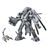 Figurine Transformers Studio Séries Decepticon Blackout_1
