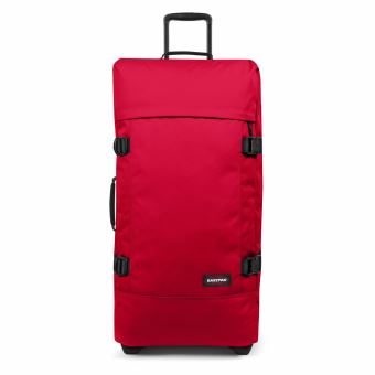 eastpak valise