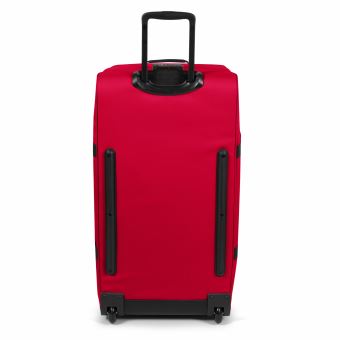 Valise Eastpak Tranverz Rouge L