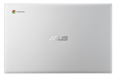 Chromebook Asus C425TA-H50013 14