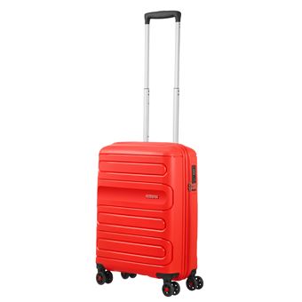 Quelle taille doit faire ma valise ? - Coolblue - tout pour un sourire