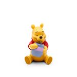 Jouet multimédia Tonies Disney Winnie l'Ourson