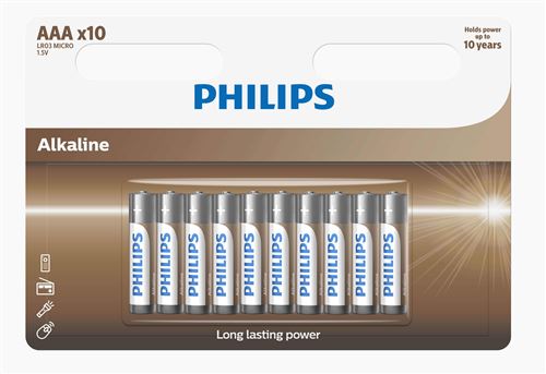 Ebl chargeur de piles - chargeur piles rapide pour aa aaa piles  rechargeables ni-mh, avec indicateurs led intelligents et 2 ports usb pour  charger sma - Chargeur de batterie - Achat & prix