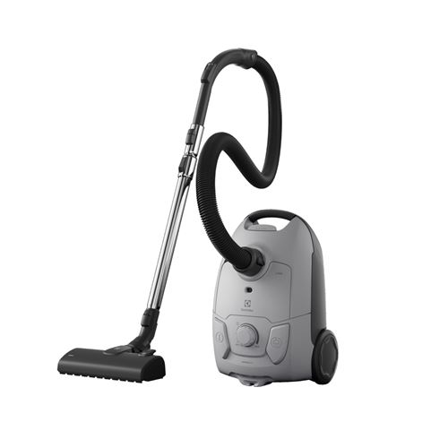 Aspirateur Avec Sac Electrolux Eb51A4Ug Gris