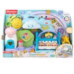 La Chambre des Bébés Fisher Price