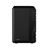 Serveur NAS Synology DiskStation DS218+ 2 baies 2 Go Noir_0