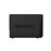 Serveur NAS Synology DiskStation DS218+ 2 baies 2 Go Noir_3