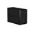 Serveur NAS Synology DiskStation DS218+ 2 baies 2 Go Noir_4