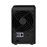 Serveur NAS Synology DiskStation DS218+ 2 baies 2 Go Noir_5