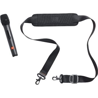 Speaker Draagtas Voor JBL Partybox On The Go 1st/2e Generatie Speaker