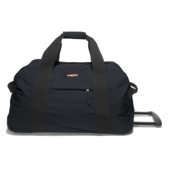 eastpak container 65