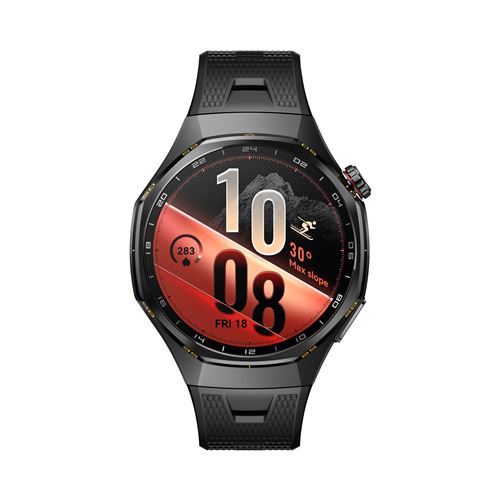 Montre connectée Huawei Watch GT 7 Pro 46 mm Bluetooth