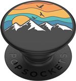 Popgrip Standard Mountain High PopSockets