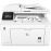 Imprimante Laser HP LaserJet Pro M227fdw_0