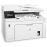 Imprimante Laser HP LaserJet Pro M227fdw_1