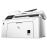 Imprimante Laser HP LaserJet Pro M227fdw_2