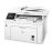 Imprimante Laser HP LaserJet Pro M227fdw_3