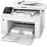 Imprimante Laser HP LaserJet Pro M227fdw_4