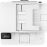 Imprimante Laser HP LaserJet Pro M227fdw_5