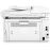 HP Laserprinter Pro MFP M227FDW_6