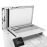 Imprimante Laser HP LaserJet Pro M227fdw_7